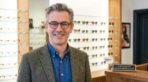 Image de Pierre THIERY