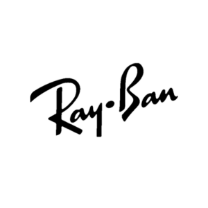Ray Ban