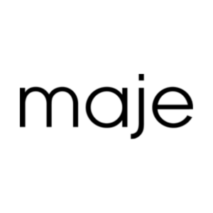 Maje