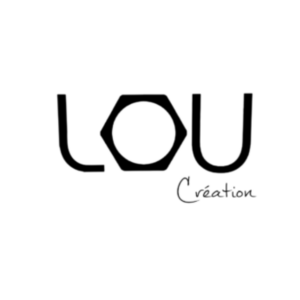 Lou Création