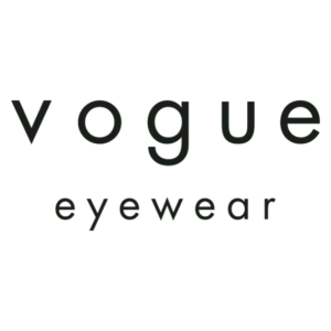 Vogue